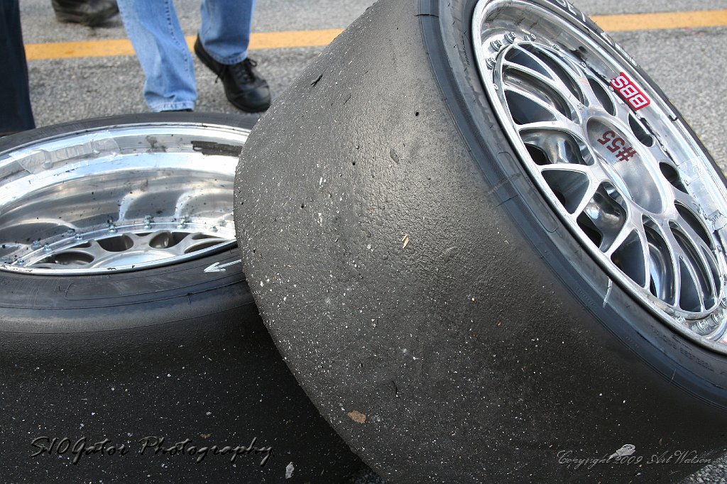 Daytona 24hr 200920090125_0232.JPG